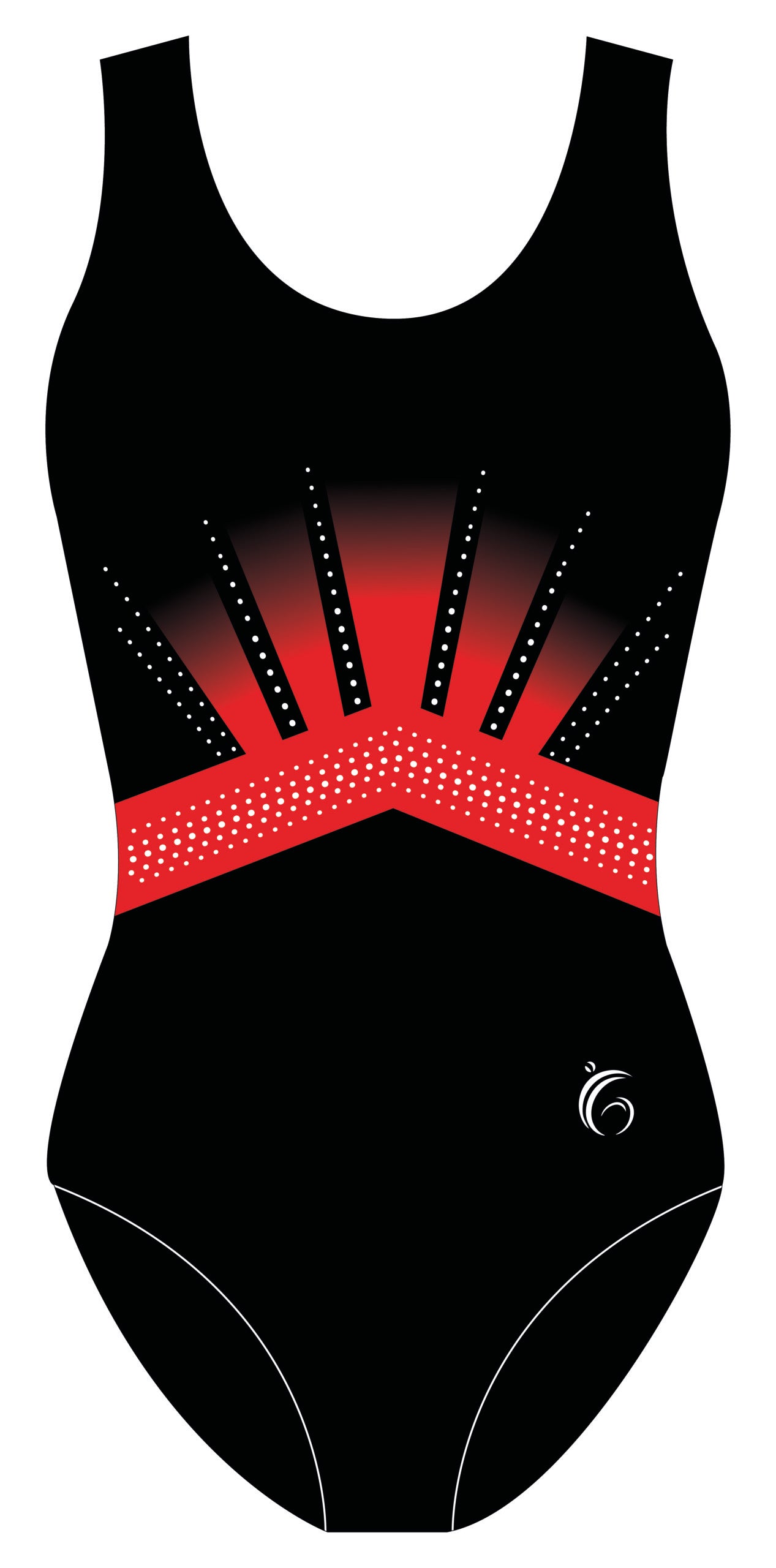 Custom Bodysuit Women -  Canada