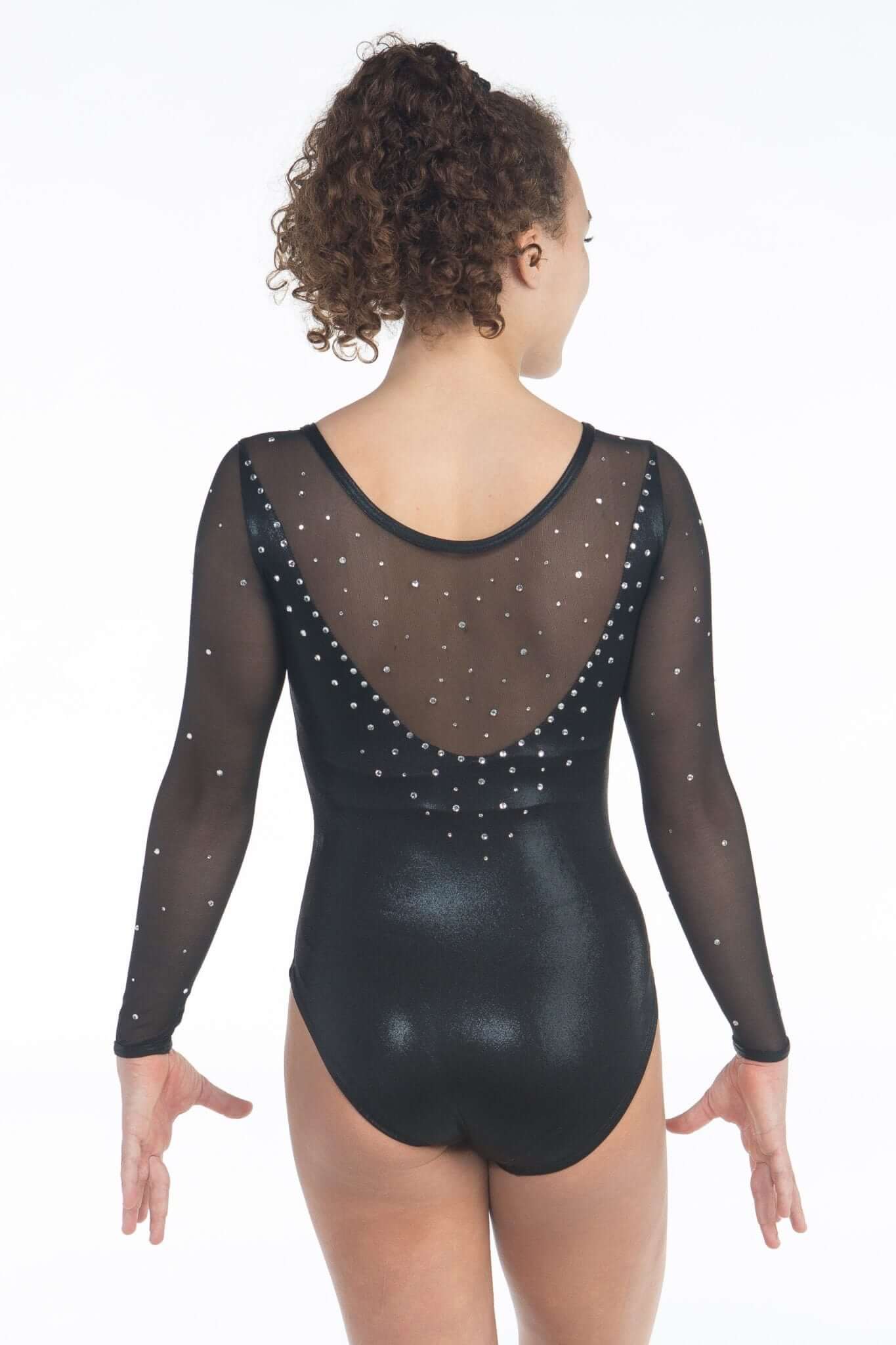 Style 84444