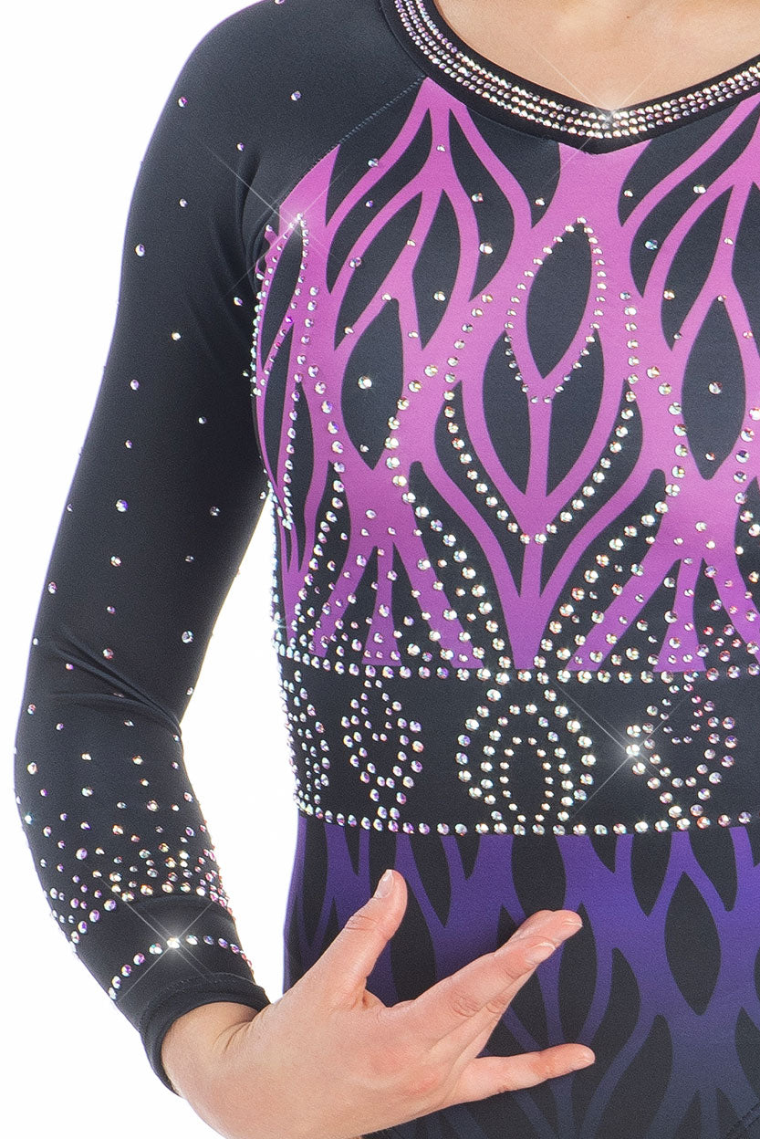 Style 84801A