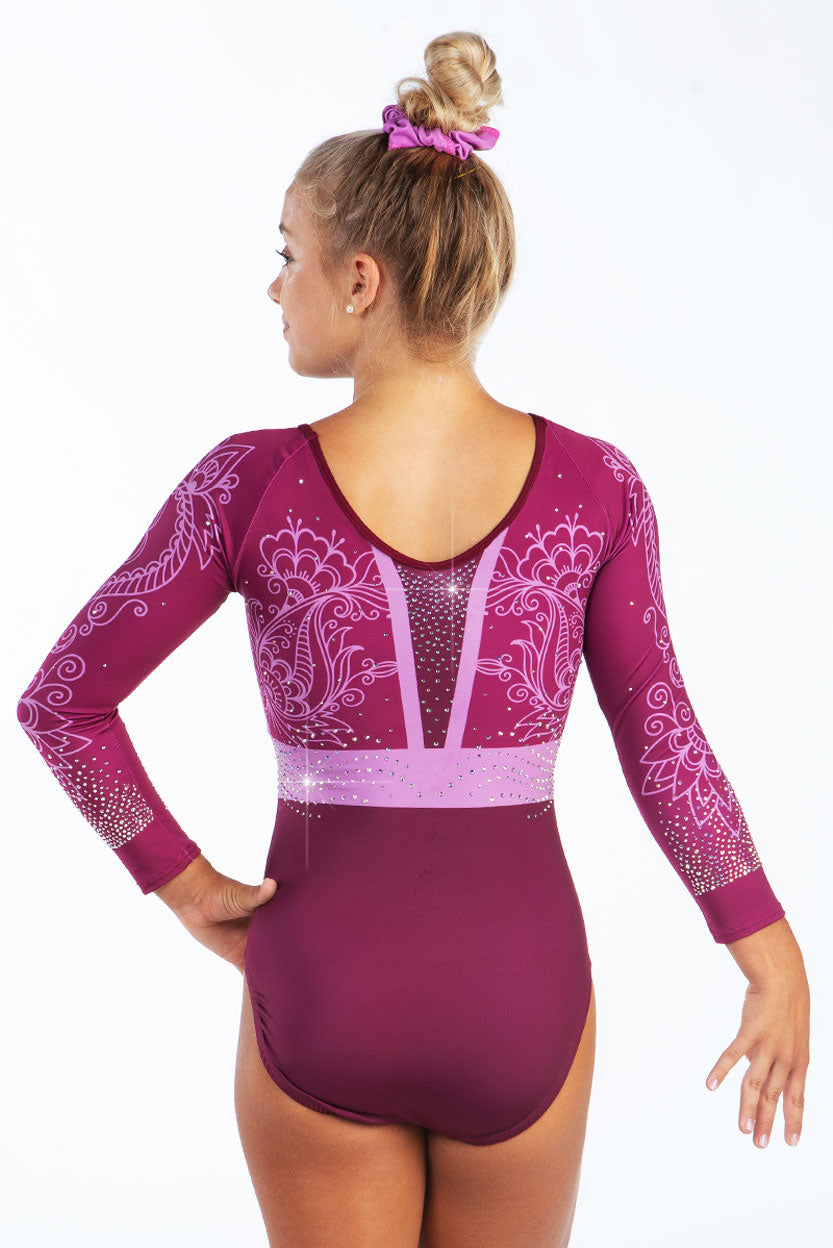 Style 4807