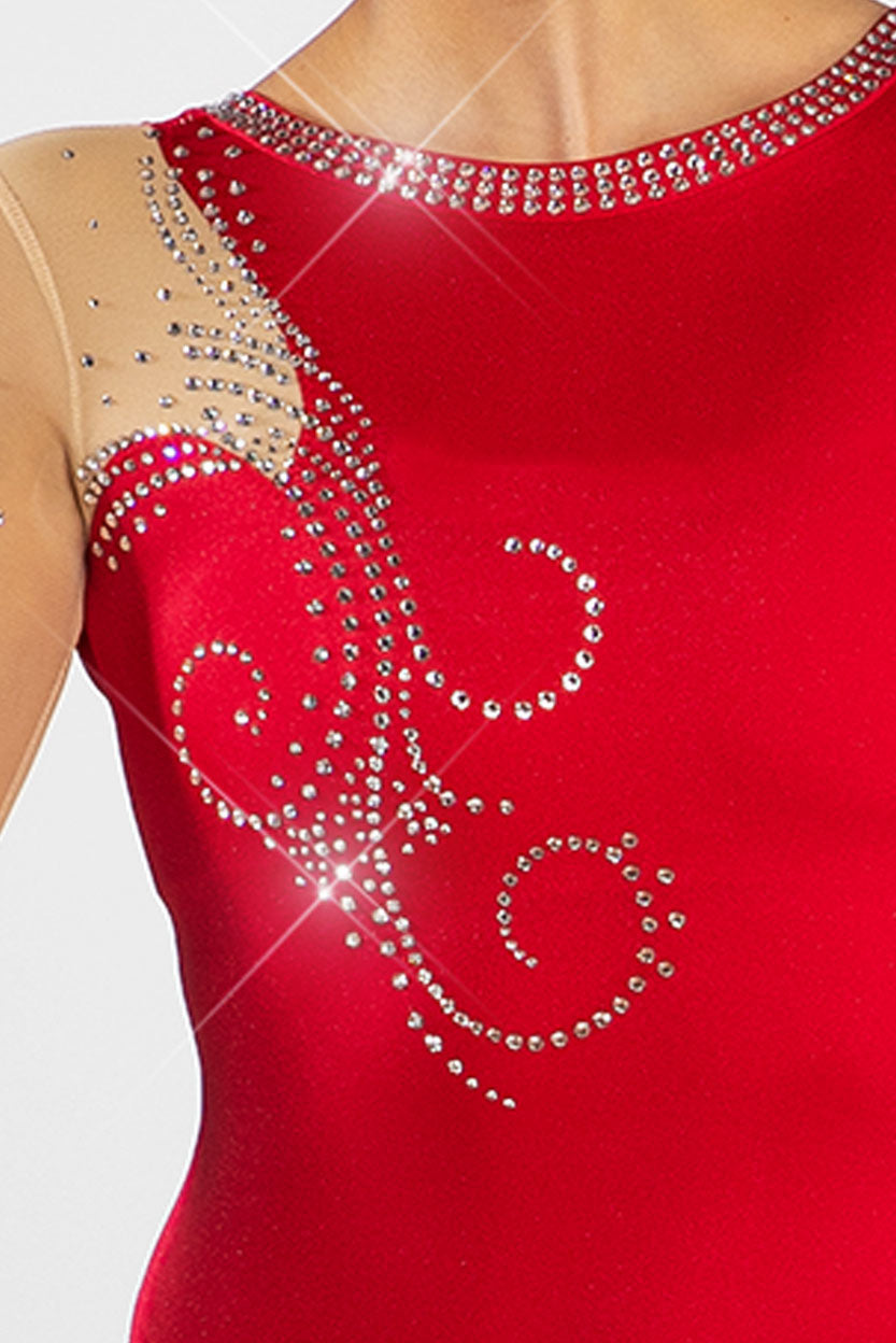 Style 4996