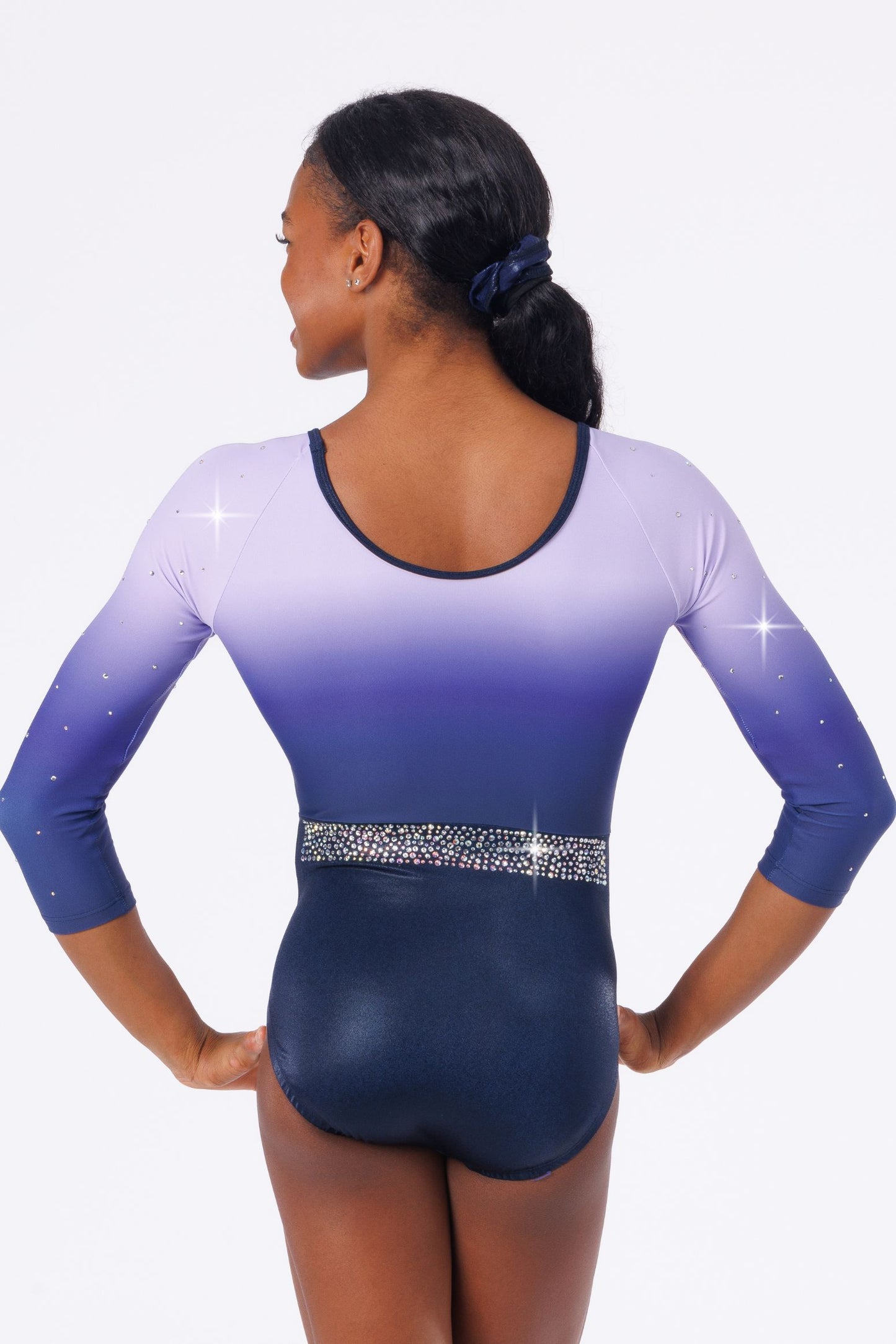 Style 6477