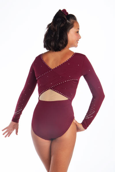 Style 0652