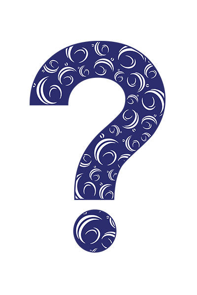 Mystery Bundle 25+