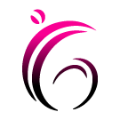 Garland Activewear | Custom Gymnastics Apparel