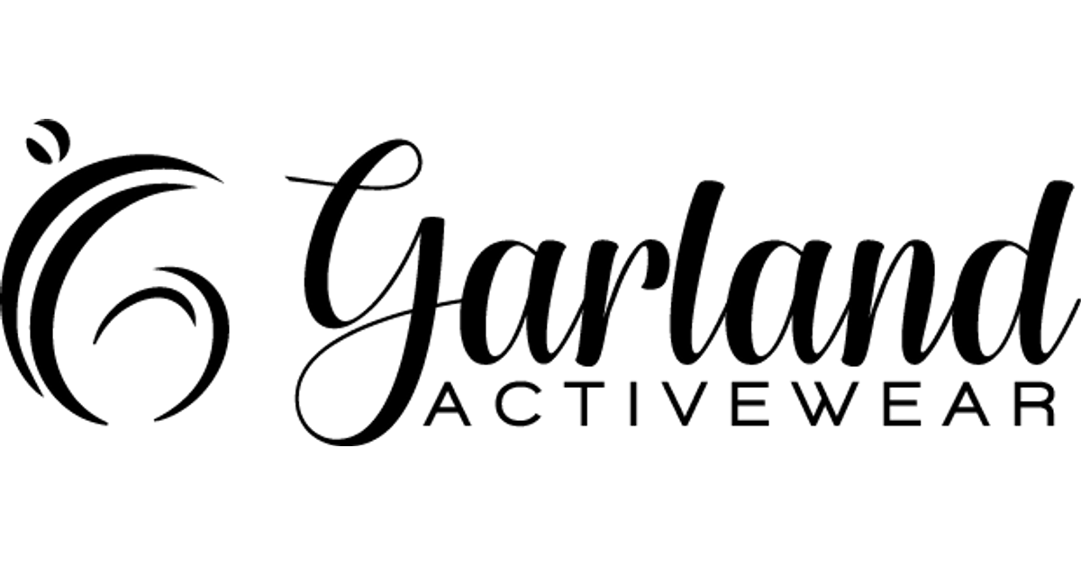 Garland Activewear | Custom Gymnastics Apparel