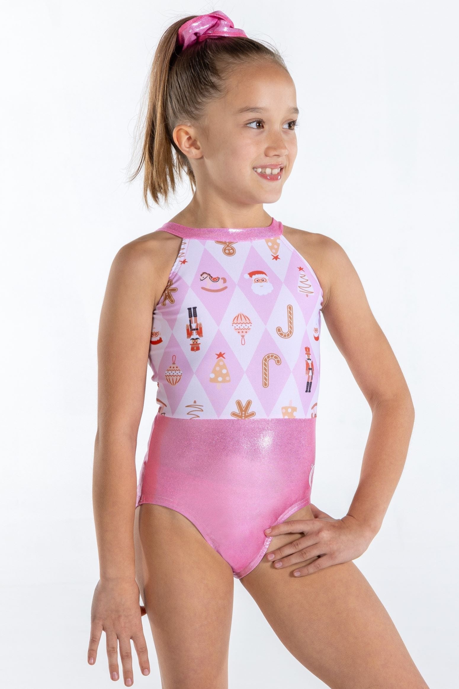 Leotard hotsell Bundle