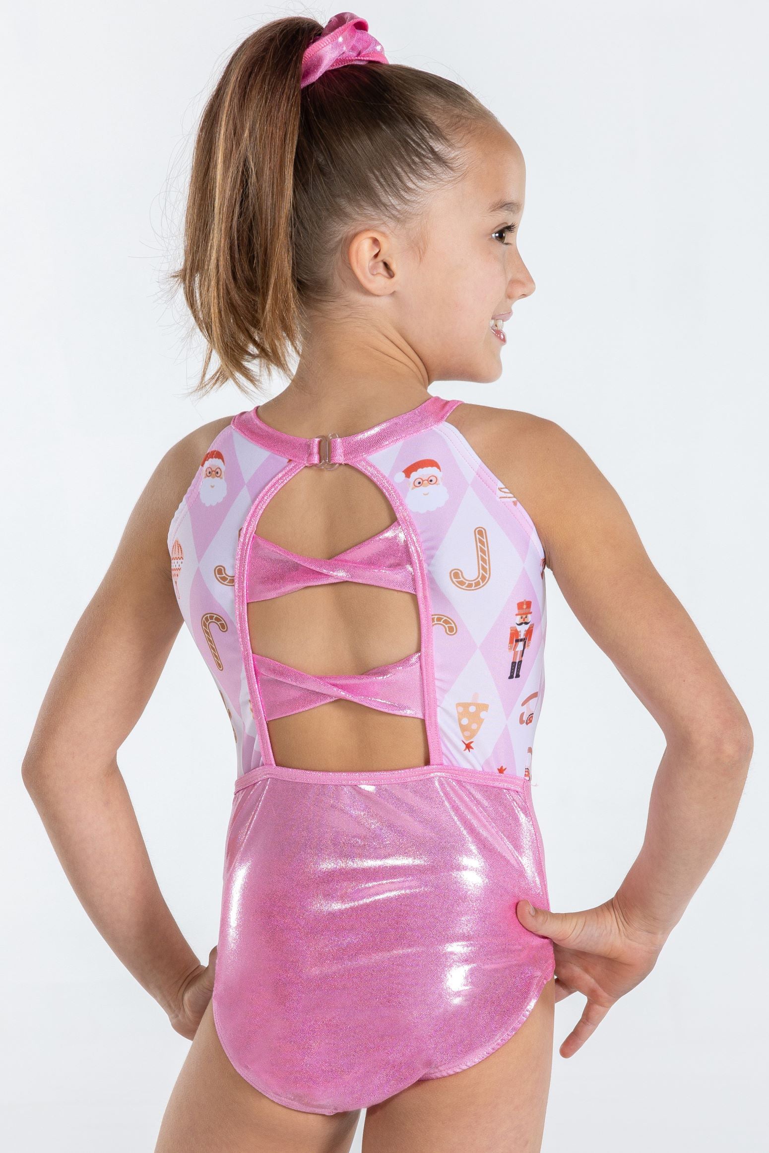 Outlet gk leotard bunde