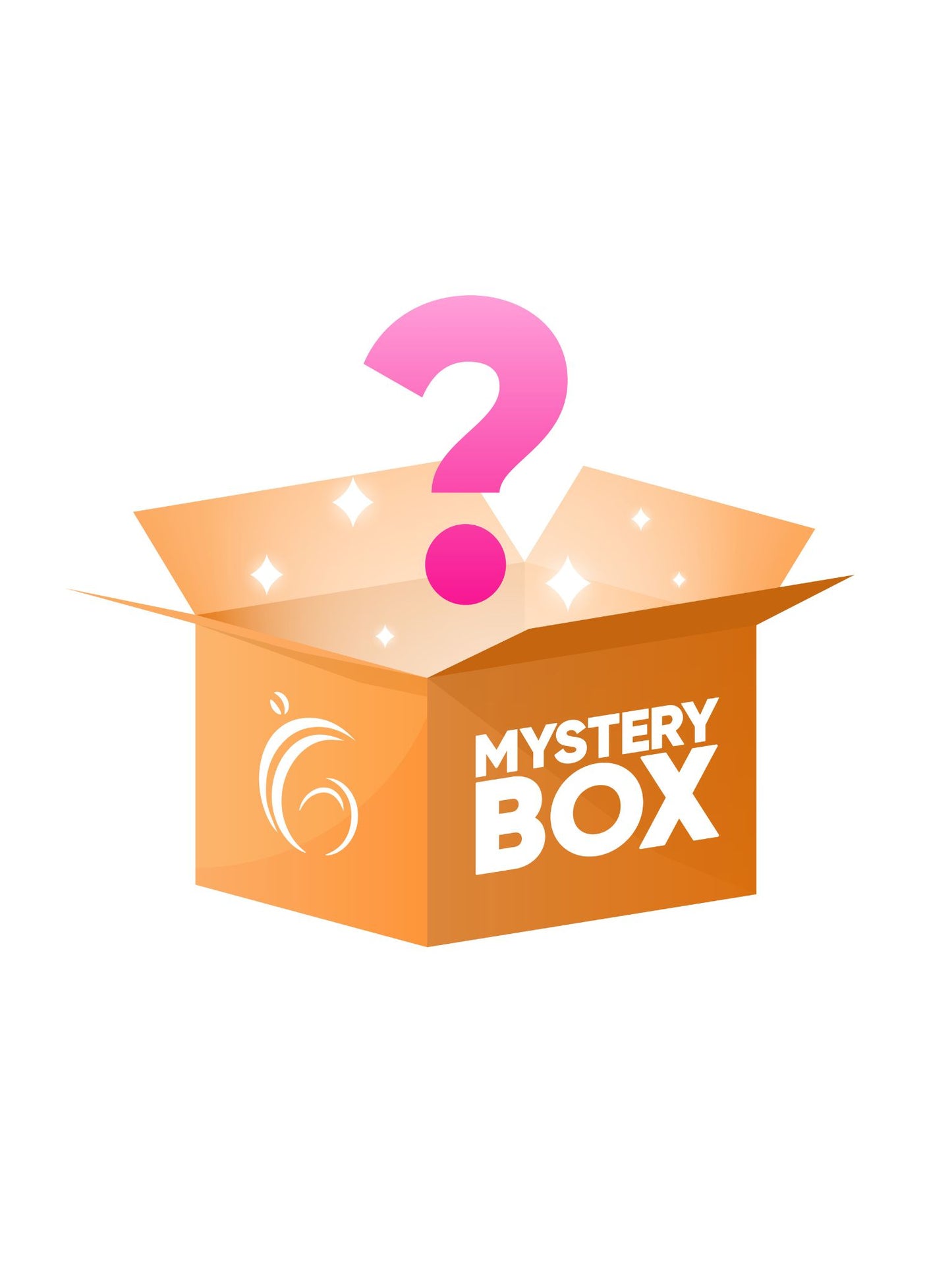 Mystery Bundle 100+