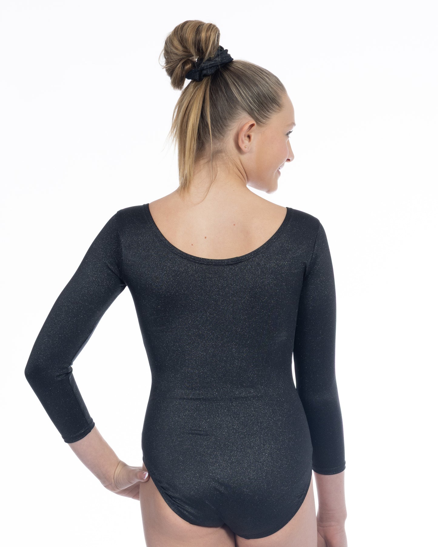 Custom Quick Ship Twinkle Shine Long Sleeve