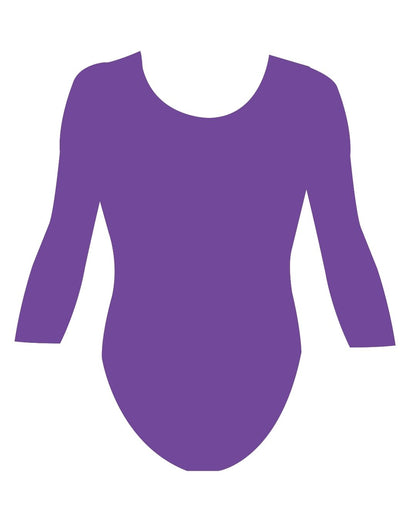 Custom Quick Ship Twinkle Shine Long Sleeve